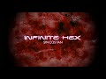Capture de la vidéo Infinite Hex - Sin Cos Tan (Official Music Video)