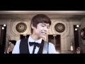 FTISLAND - Raining