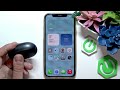 HUAWEI FreeBuds Pro 5:音が小さい時の原因と対処法