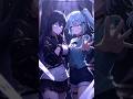 trend kartu| Gray & Iras😋😋 #starseedasniatrigger #com2us #shortvideo