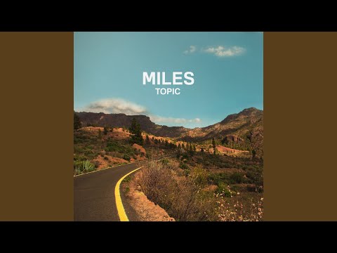 Putar The Hike - Topic