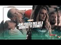 " Jane Foster Dies As A Goddess Of Eternity " - Thor Love And Thunder Edit|Jane Foster Death#thor