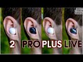 Galaxy Buds 2 vs Galaxy Buds PRO vs Galaxy Buds LIVE vs Galaxy Buds PLUS | Which is Best?