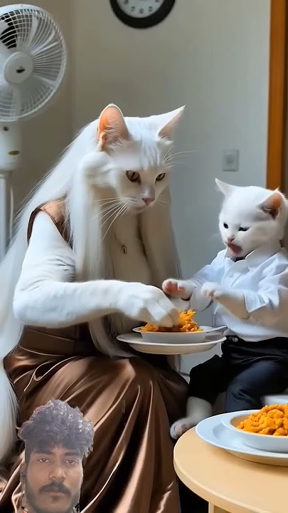 April 6, 2025https://youtube.com/shorts/c3YaMCA6qnE?si=dDKcI0Js46🥹CbYuj