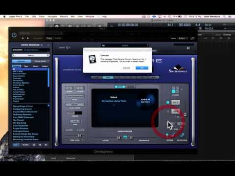 How To Install