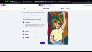 EverFi Peer-to-Peer Transactions WR 10 30 NO GLITCHES