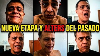 VIDEORREACCIÓN A GUAGUARON CARO SILVA Y SU RIDICULO DISCURSO