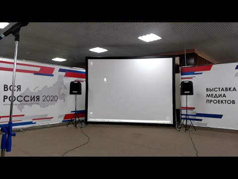 Презентация союза журналистов Красноярского края