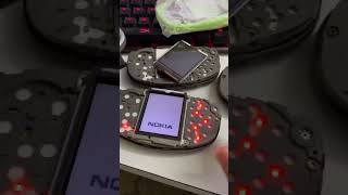 These Nokia NGage QD will need a new owner very soon. #NGAGEQD