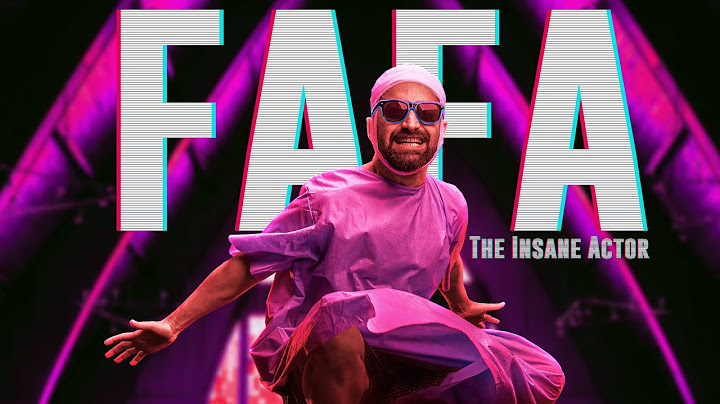Fahad Fazil | The Insane Actor | Birthday Special Mashup | Linto Kurian