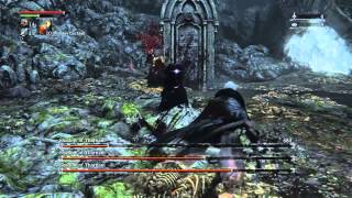 Bloodborne™_20150401232933