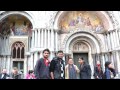 GD Goenka University Others(4)