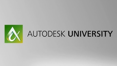 Fusion Lifecycle: Features you aren