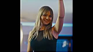 The Secret Society That Controls Women Movie Clips