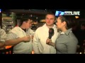 Poker-Tours.dk - TV bord på Montesino i Wien 64 - YouTube