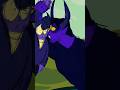 Crossover with marvliest 2danimation reels animation hunchbackofnotredame animationmeme