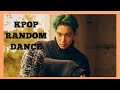 [MIRRORED] KPOP RANDOM DANCE #11