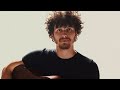 Bryan Behr: 5 músicas que você precisa conhecer do cantor