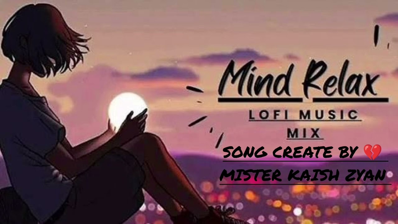 BHEGI HUE RAHO PAR MA CHALA |MISTER KAISH ZYAN | NEW SAD SONG 2026 HINDI ZONG 