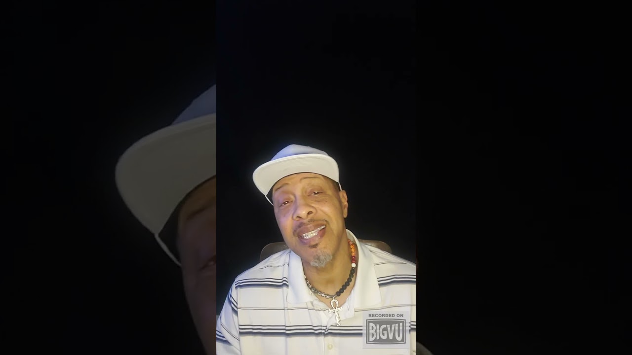 The STEM Shutdown: The Heist of the Black Engineering Pipeline