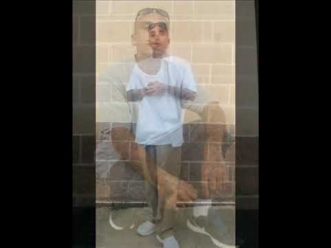 Smoking tuff part 2 ft Pelon,Pwii upload image