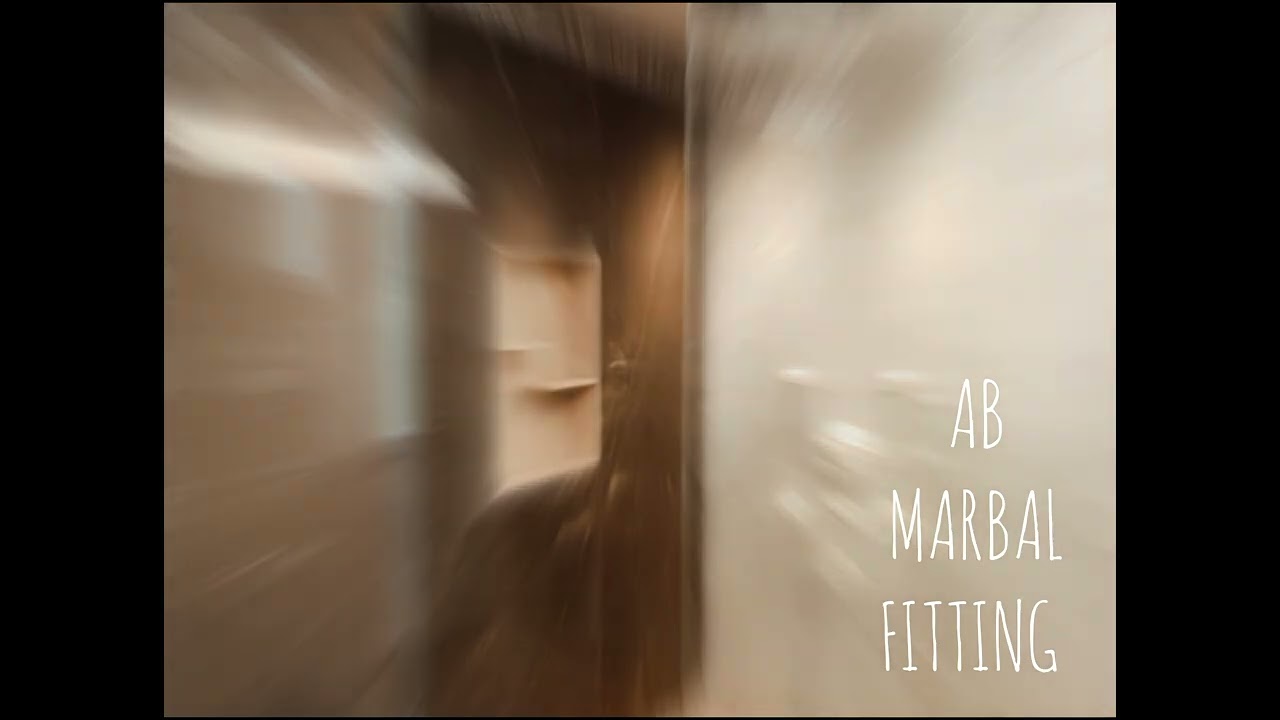 GREY TALIS GLOSI 8×4 TAILS BODAR  FULL SIZE  FITTING