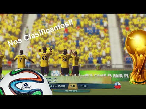 Vídeo: Juega En La Copa Mundial De Xbox