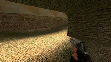 FragShow #1[UCP 8.1]