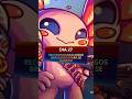 Dia 27 Recomendando Jogos Brasileiros para se Divertir #akxolotl #2AwesomeStudio