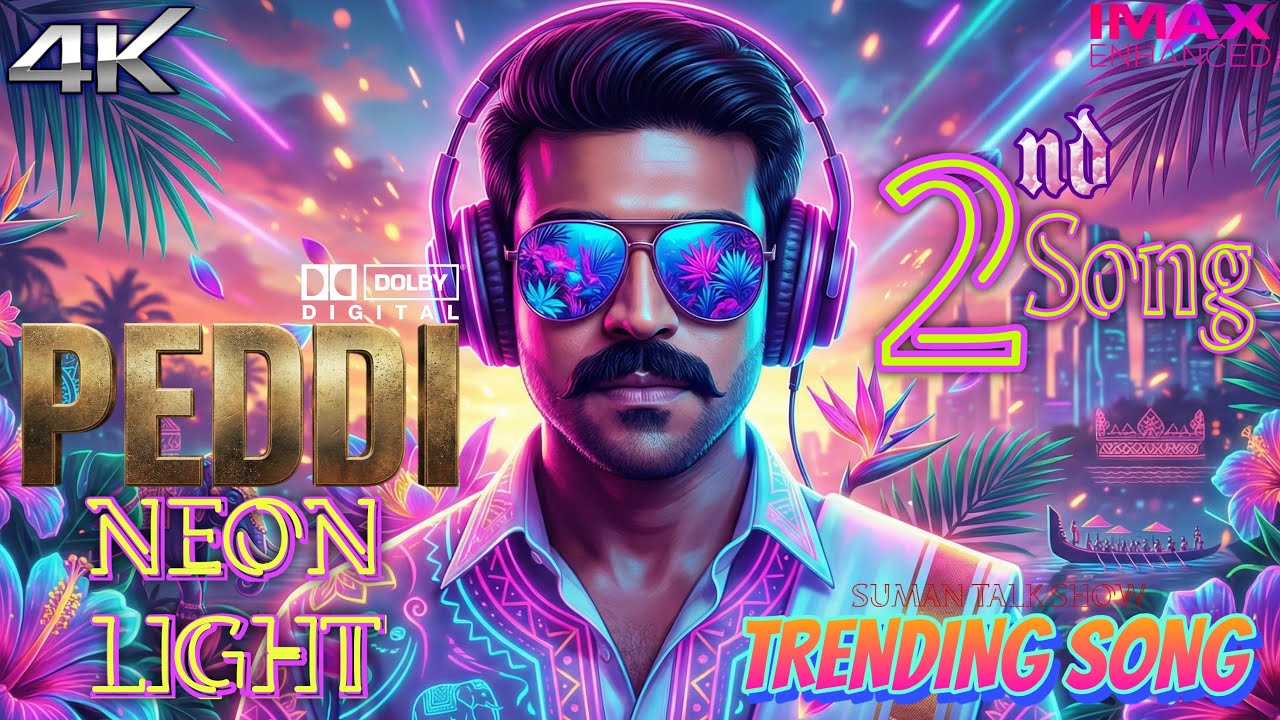 PEDDI – Full Mass Beat Song | Telugu DJ Folk Mix | Power Anthem | 2025 Trending Song 