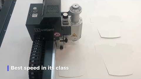 Nexus @ Birmingham Springfair | Valiani