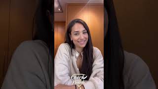 Amira Verdient 100.000 Monatlich - Oliver Pocher Packt Aus