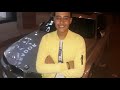 رضا البحراوي بكره يتمنو يشفوك رضا البحراوي بكره يتمنو يشفوك