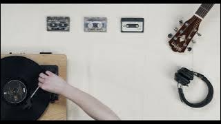 .::John Coggins::. Retro and Dark