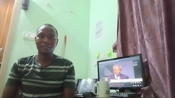 No storm lasts forever. The challenge you face today will pass, and brighter days will come. 