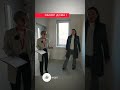 Shorts 🏡🔑✨ Дом мечты в свободной продаже в прекрасном ЖК Азовском!