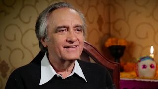 POST MORTEM: Joe Dante