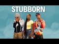 Victony, Asake - Stubborn (Lyrics Translation & Meaning)