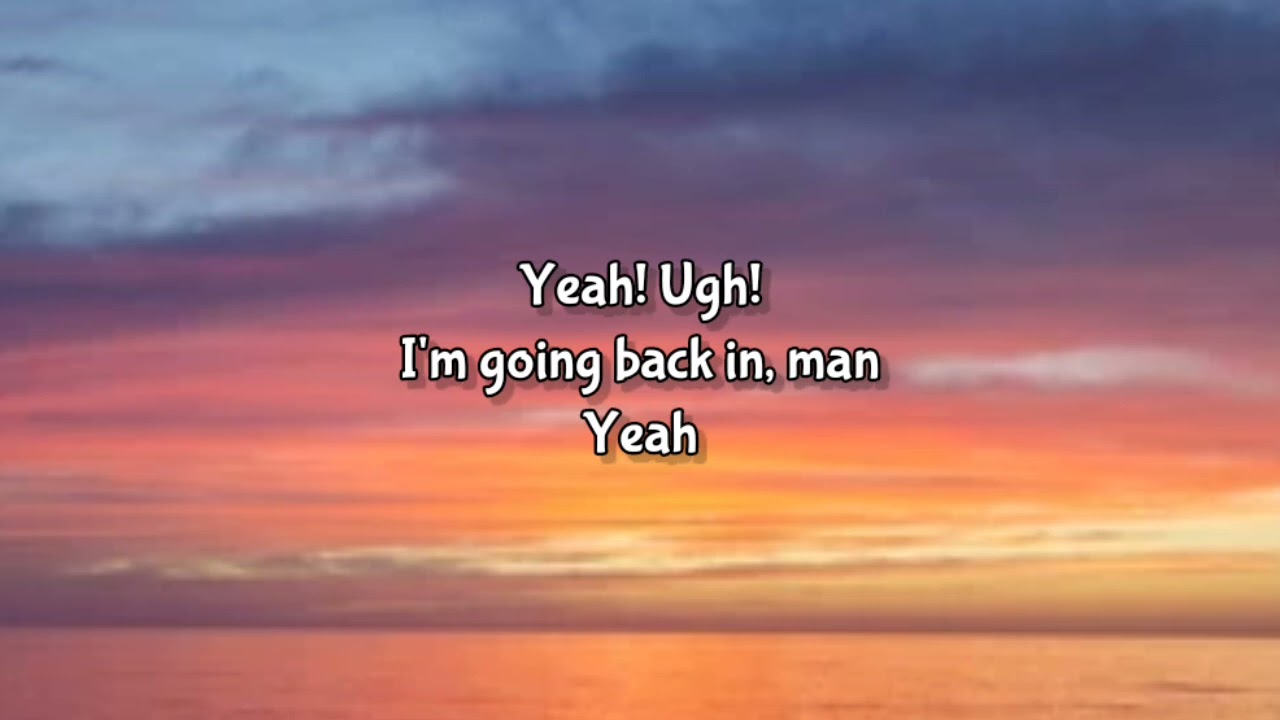 Watch LILWAYNE - MEGAMAN ( LYRICS ) on YouTube Watch LILWAYNE - MEGAMAN ( LYRICS ) on YouTube