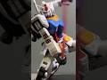 Gundam RX-78 ver. 3.0 | model kit by daban