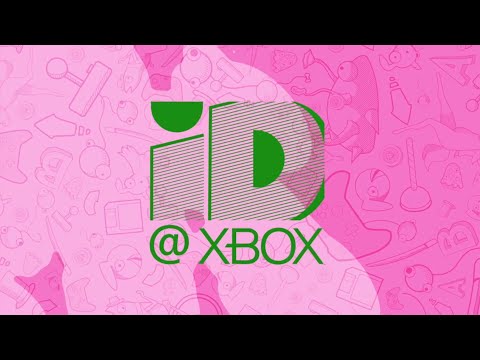 ID@Xbox Guerrilla Collective Roundup 2020