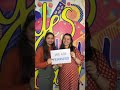Happy women's day