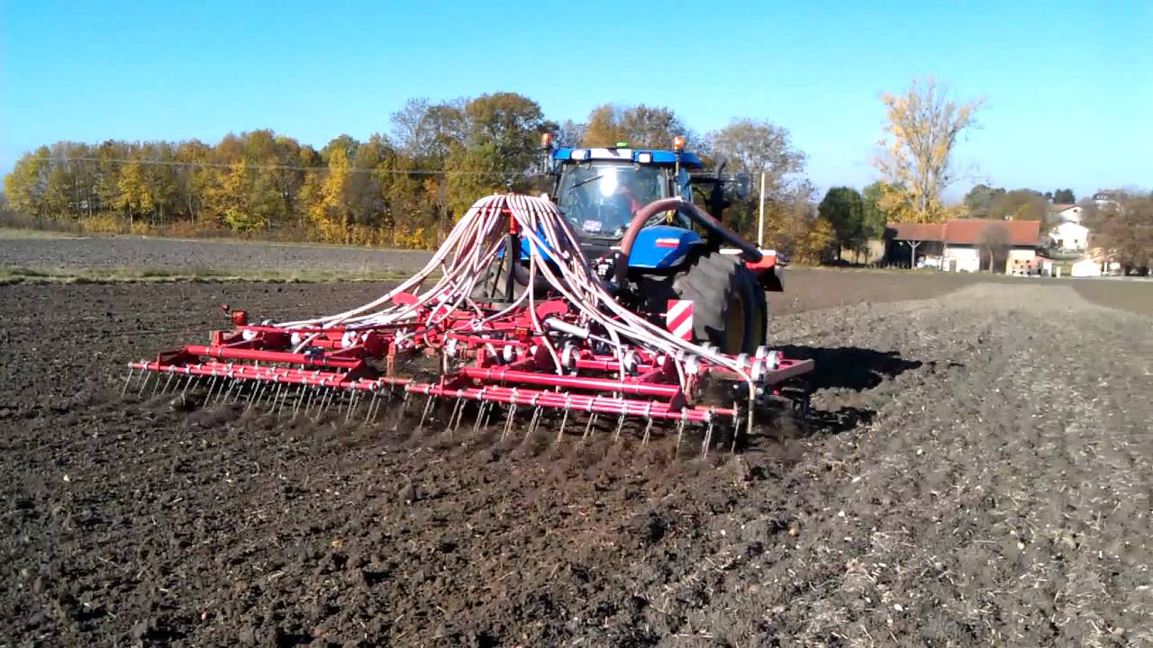 nh-7050-vibro-seeder-youtube