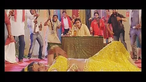 Bathata Bathata (Full Bhojpuri Hot Video Song) Diljale