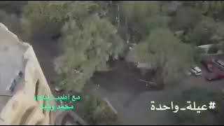 نادي المعادي الرياضي و اليخت