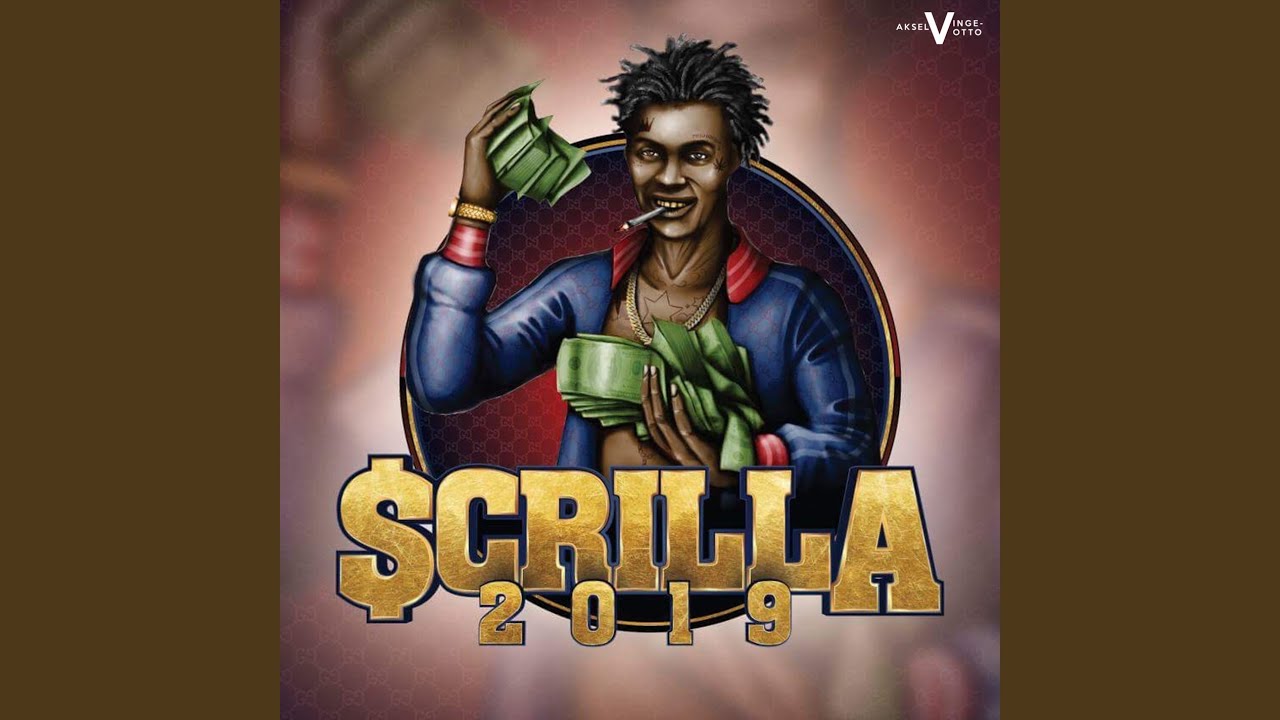 Scrilla 2019 - YouTube