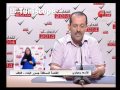 Lassad Yahyaoui Joussour Binaa