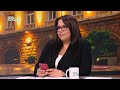 Денят на живо | 28 май 2026