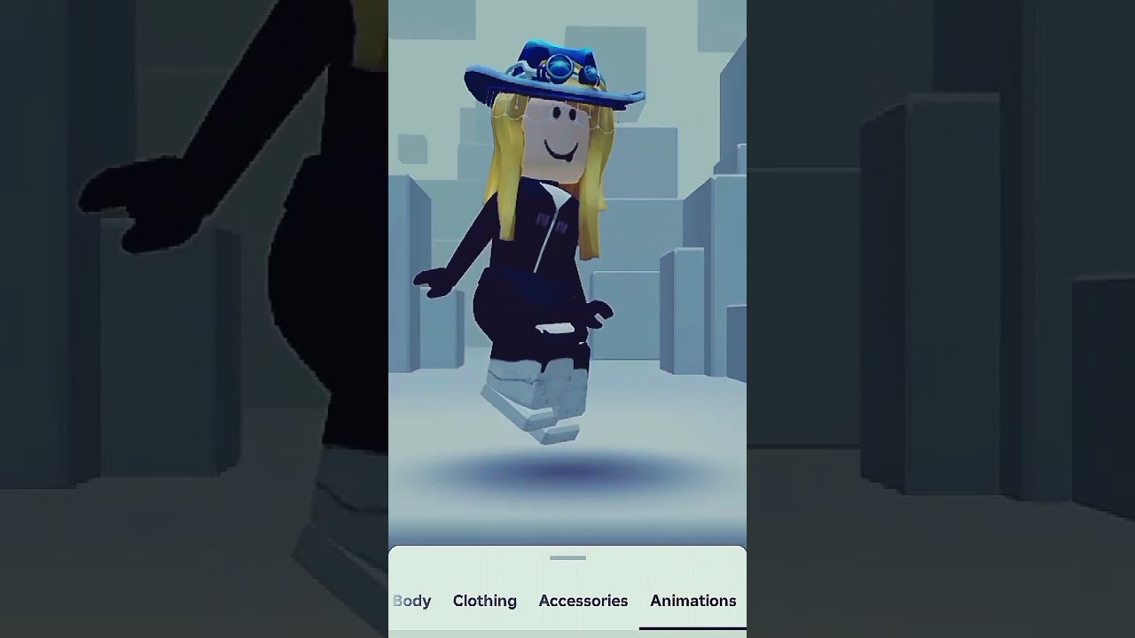 2025. gada 15. oktobris