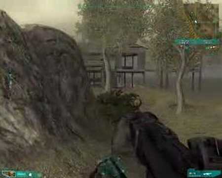 Graw 2 Pc Multiplayer Gameplay Youtube Graw 2 Pc Multiplayer Gameplay Youtube